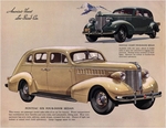 1938 Pontiac-04